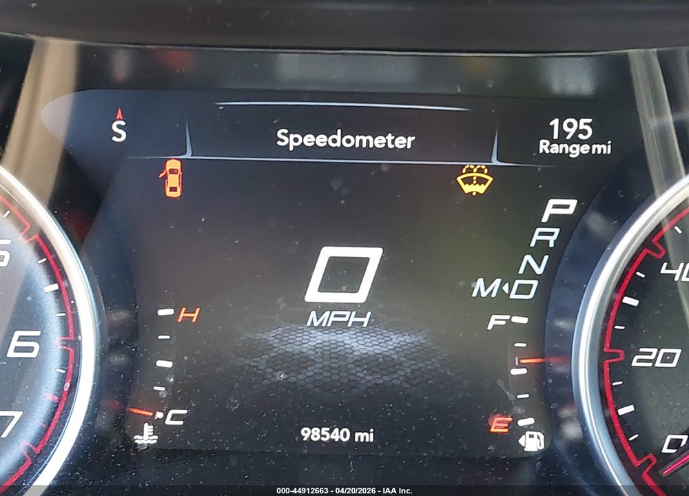 2020 DODGE CHARGER SXT AWD VIN: 2C3CDXJG6LH156280