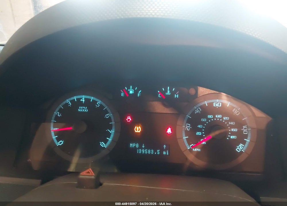 2011 FORD ESCAPE XLT VIN: 1FMCU9DG0BKA00449