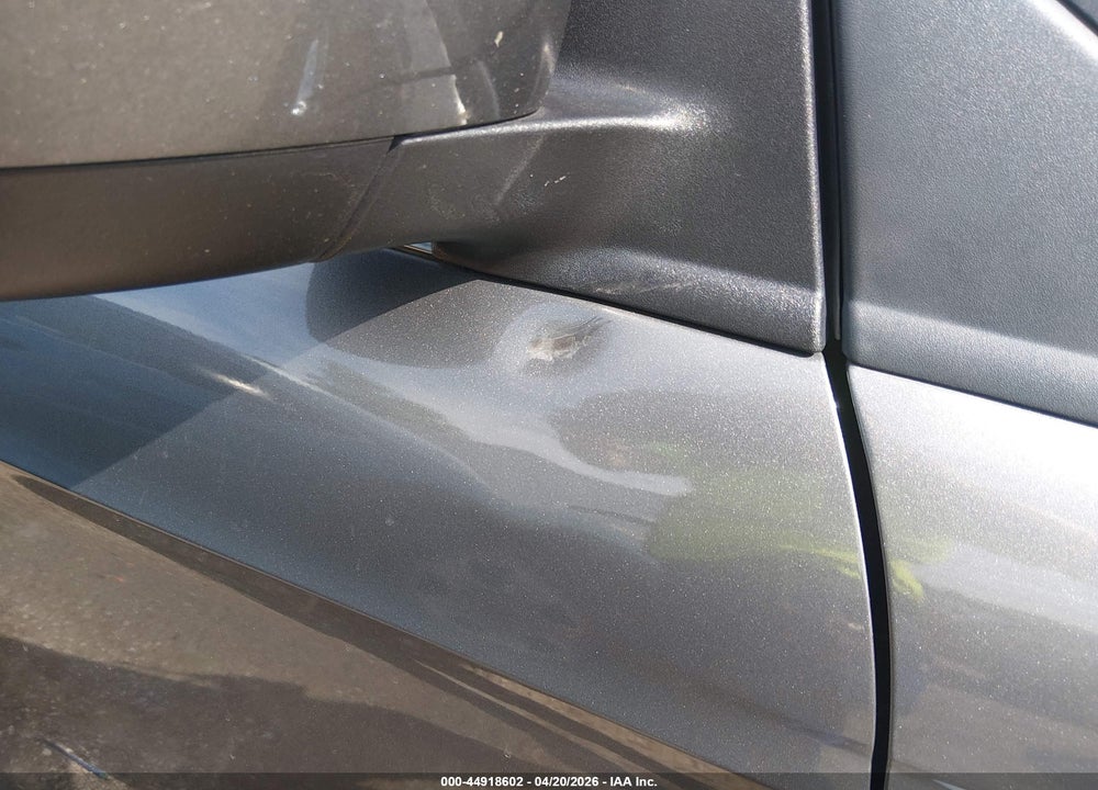 2014 FORD ESCAPE SE VIN: 1FMCU0GX2EUD52013