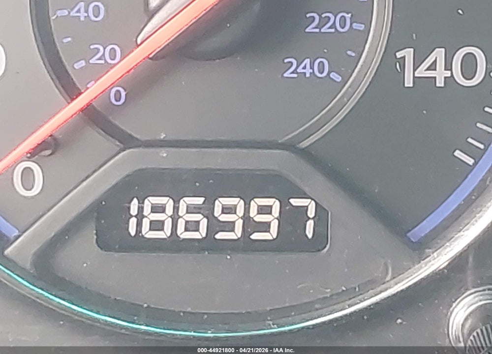 2003 HONDA CIVIC LX VIN: 2HGES16643H563426