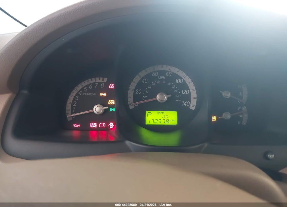 2008 KIA SPORTAGE LX V6 VIN: KNDJE723087480341