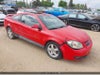 2008 Chevrolet Cobalt