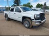 2017 Gmc SIERRA