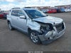 2014 Gmc Terrain