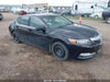 2014 Acura RLX