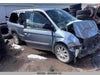 2006 Chrysler Town & country
