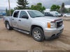 2010 Gmc SIERRA