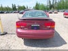 Nuotrauka 16