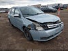 2009 Ford Focus
