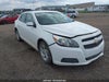 2013 Chevrolet Malibu