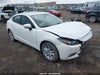 2018 Mazda 3