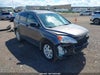 2010 Honda Cr-v