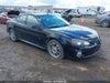 2005 Pontiac Grand prix
