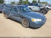 2000 Toyota Camry