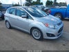 2013 Ford C-max