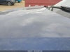 Zdjecie 18