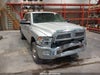 2010 Dodge Ram 2500
