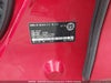 Fotka 9