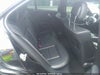 Zdjecie 8