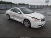2008 Nissan Altima