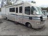 1996 Ford