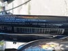 Kuva 10