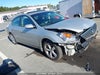 2008 Nissan Altima
