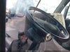 Fotka 6