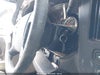 Fotka 11