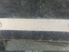 Fotka 9