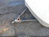 Zdjecie 10