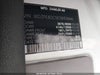 Fotka 9