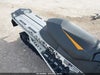 Fotka 8