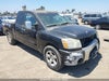 2006 Nissan TITAN