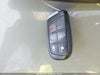 Fotka 11