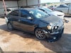 2015 Chevrolet SONIC