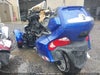 Fotka 3