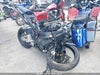 Fotka 1