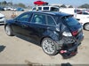 Zdjecie 3