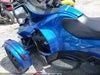 Fotka 9