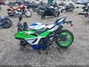 Foto 12