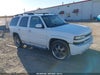 2004 Chevrolet Tahoe