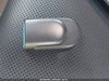 Zdjecie 11