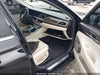 Nuotrauka 5