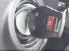 Fotka 11