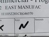 Zdjecie 11