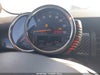 Fotka 7
