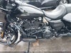 Fotka 9