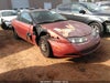 2002 Saturn S-series