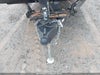 Fotka 10